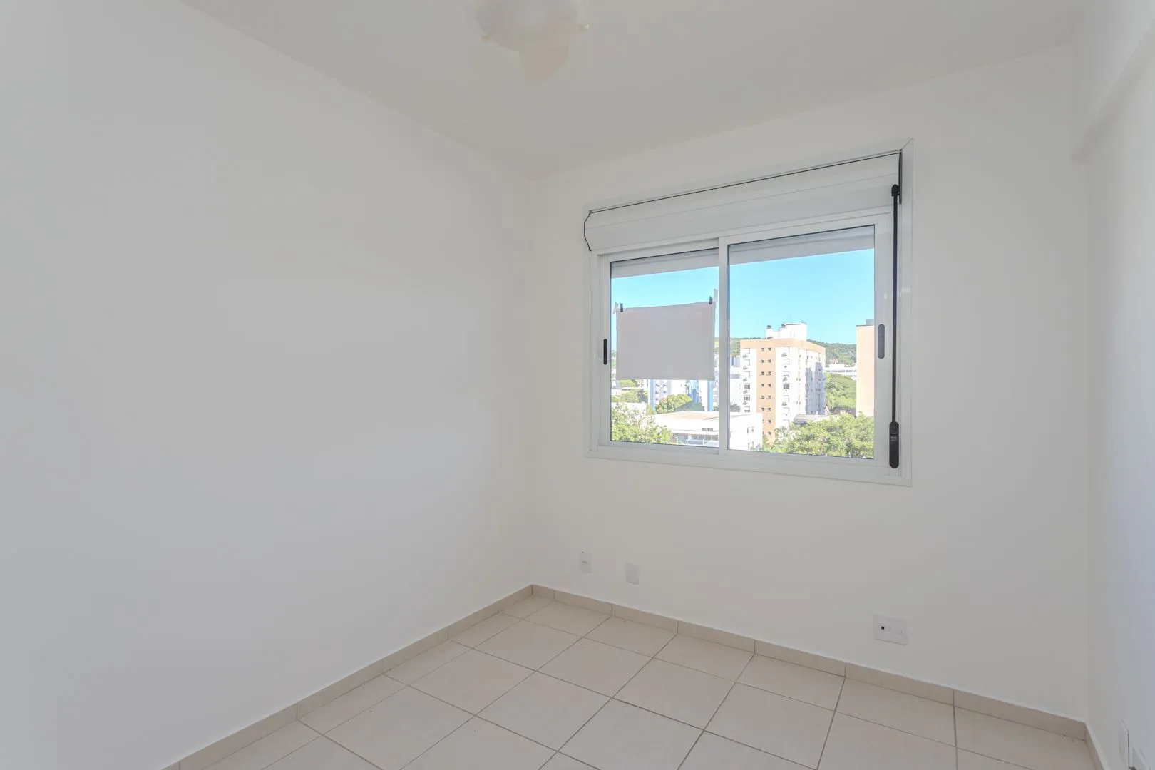 Imagem Apartamento de 3 dormitórios vaga e infra DESOCUPADO