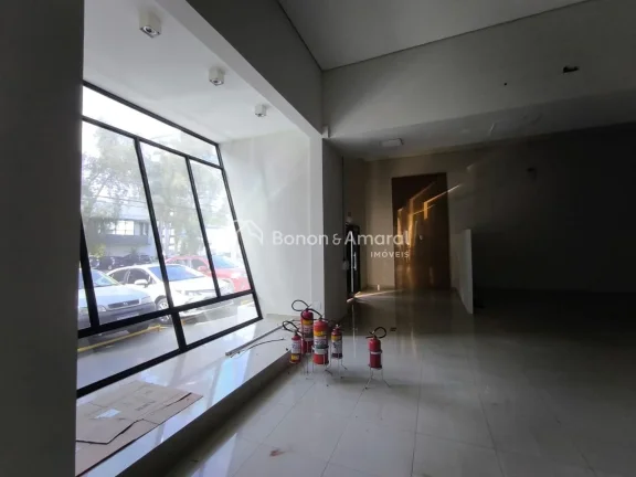 Imagem Locação , salão comercial , Jardim Guanabara , em Campinas !!!
Localização impar , em avenida d...