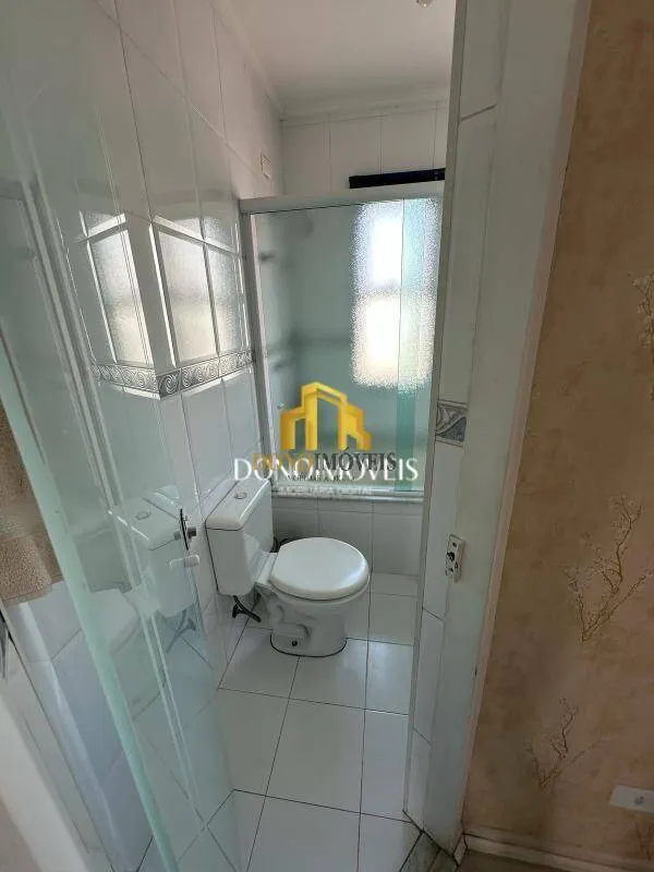 Imagem Cobertura Duplex 185 m² no Cássia Imperial | 3 Suítes | 4 Vagas