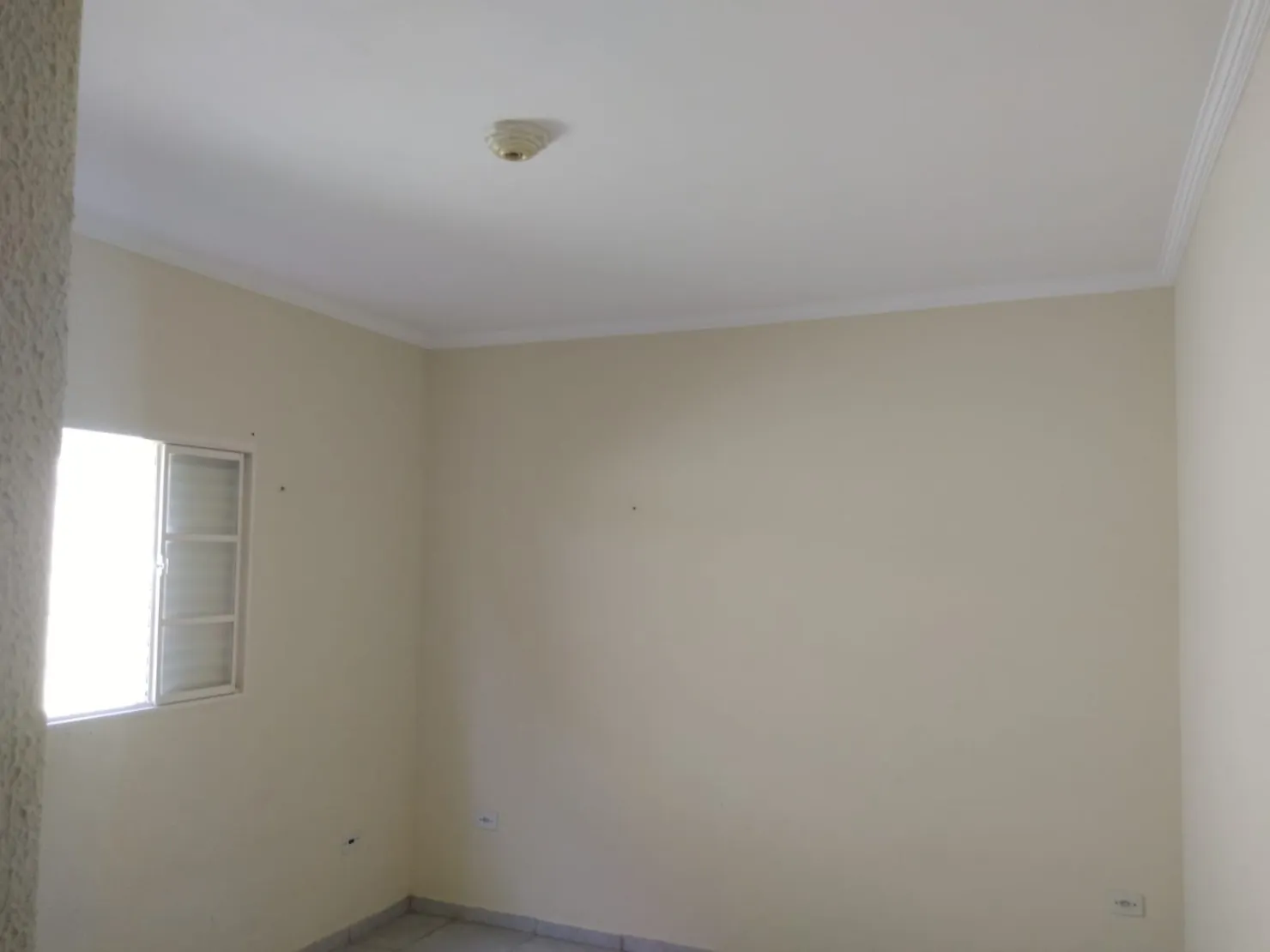 Imagem Casa à venda 2 Quartos, 1 Vaga, 5M², Aterrado, Tremembé - SP