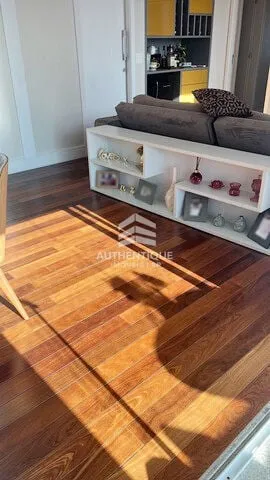Imagem DOMO LIFE CENTRO SAO BERNARDO DO CAMPO - Apartamento à venda em São Bernardo do Campo/SP