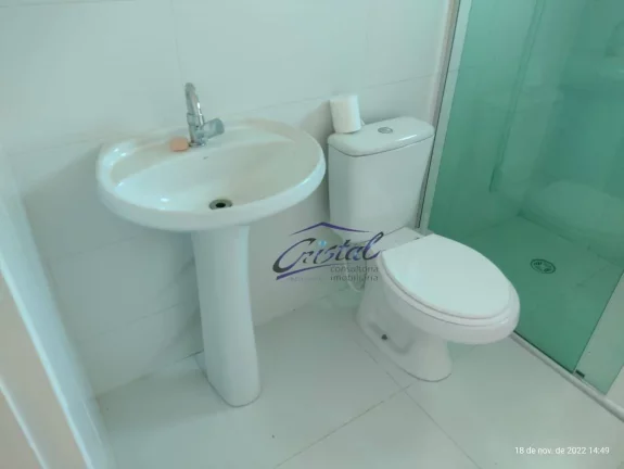Imagem Casa com 2 dormitórios à venda, 210 m² por R$ 1.075.000,00 - Parque Rizzo II - Cotia/SP