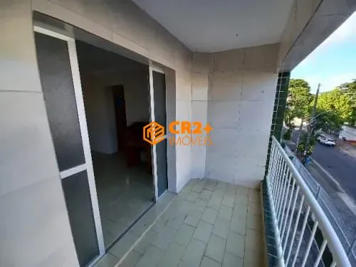 Imagem Vendo apartamento 81 m² reformado em Boa Viagem