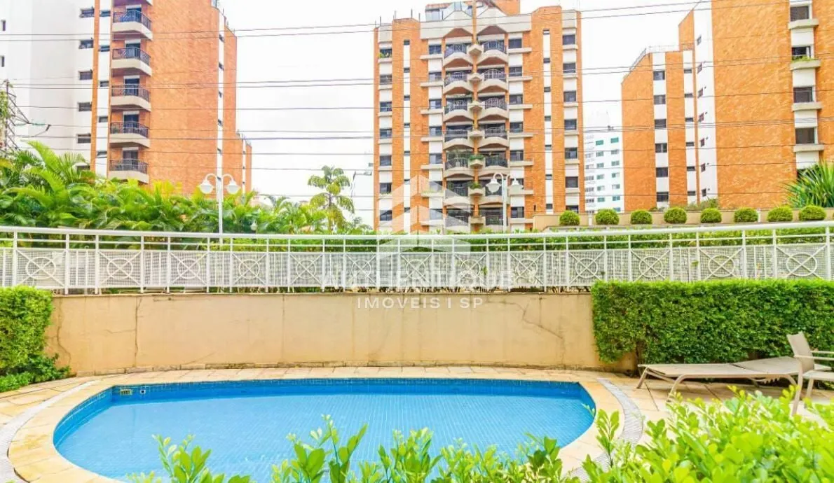 Imagem Sport's Garden Premium - Vila Leopoldina - Apartamento à venda no bairro Vila Leopoldina - São Paulo/SP, Zona Oeste