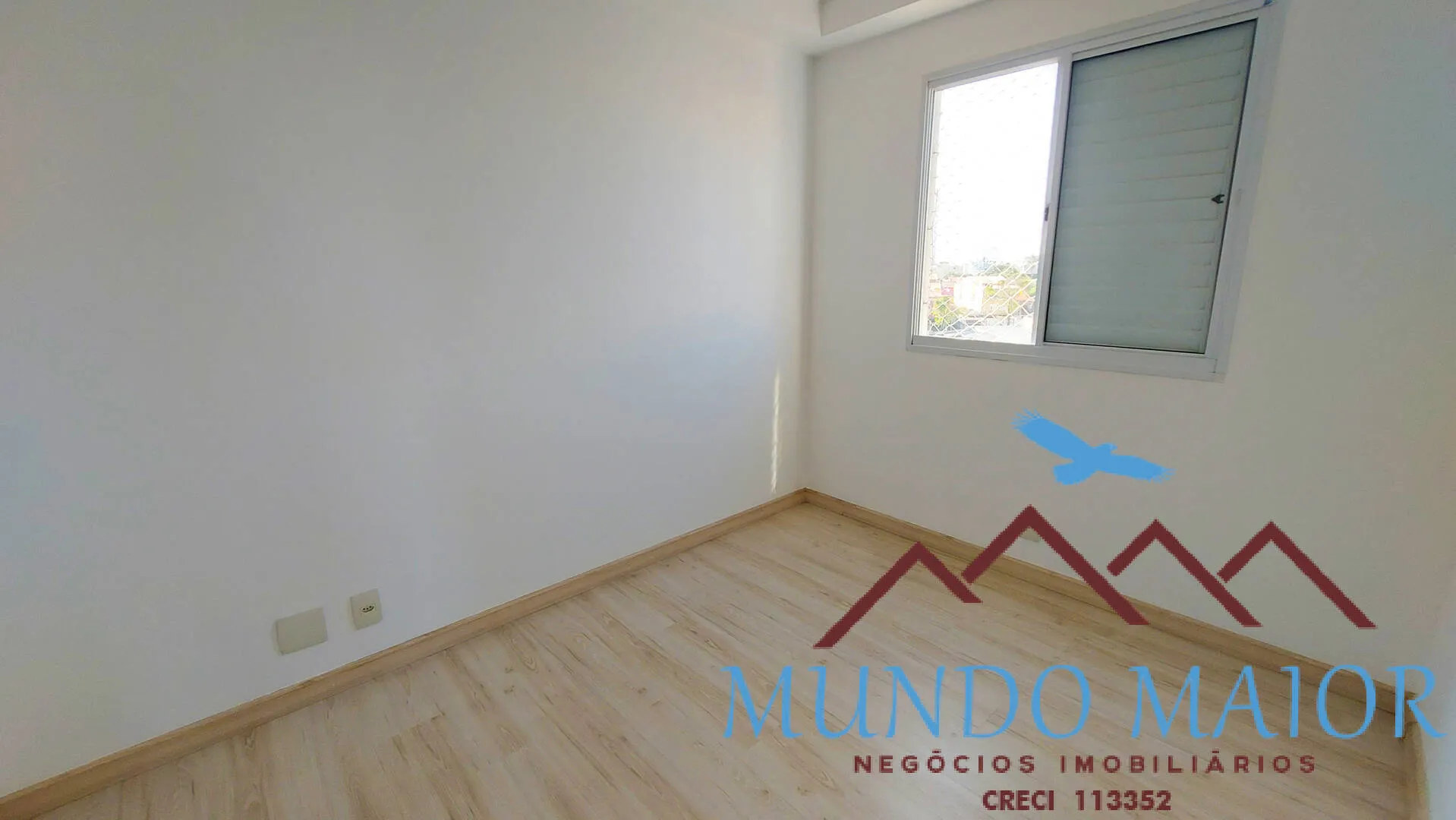 Imagem Apto vila alzira - 3 Dorms - 1 suite - 1 vaga - 60 M2 - R$ 450.000.00