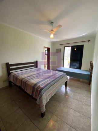 Imagem Enseada! Lindo Apartamento