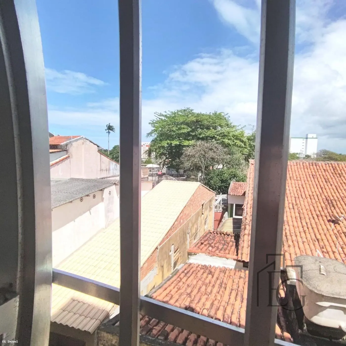 Imagem Apartamento para Venda em Araruama, Parque Hotel, 2 dormitórios, 1 suíte, 1 banheiro