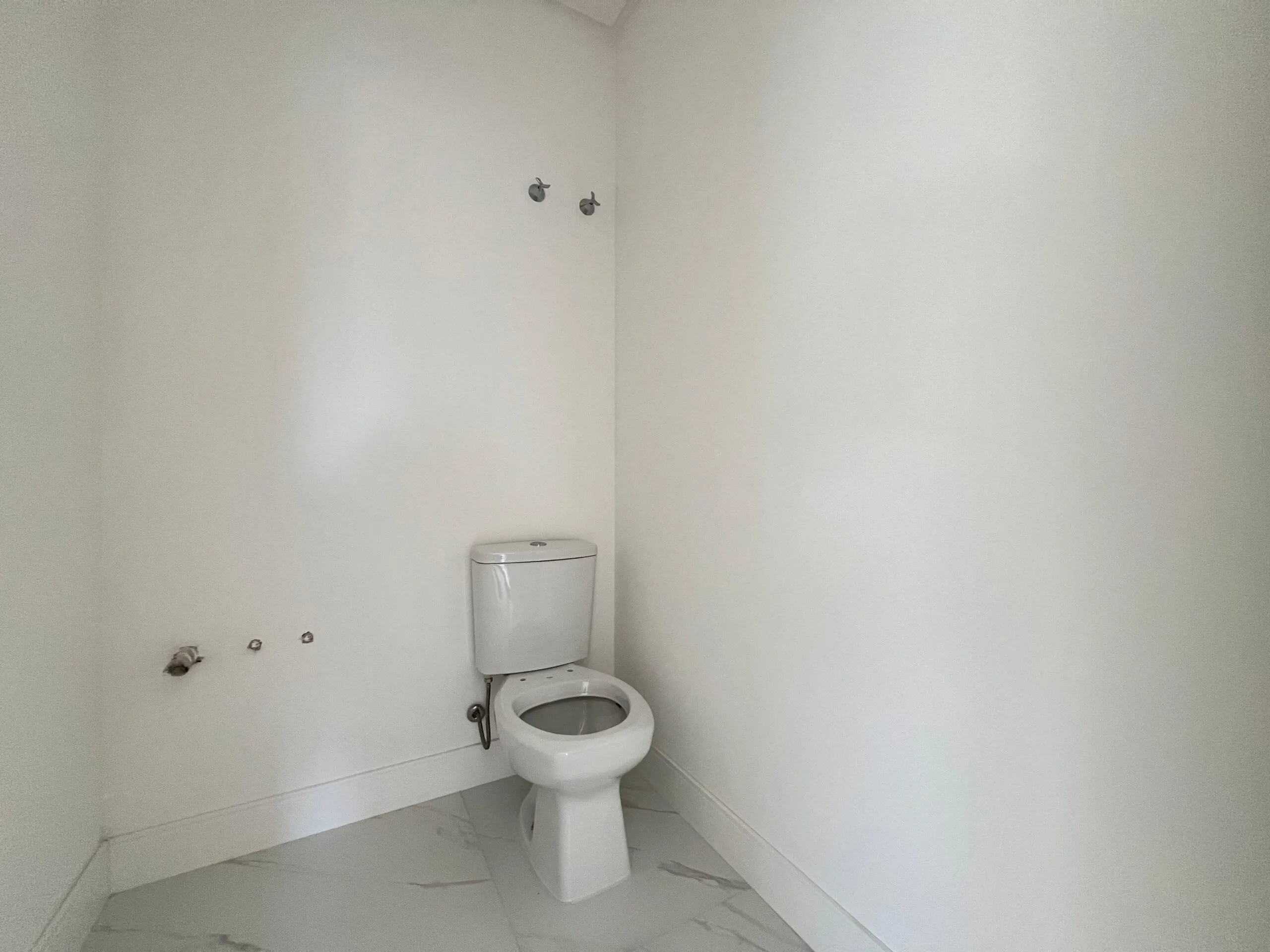 Imagem Apartamento com vista para o mar à venda com 129.31m2 por R$ 2.550.000,00