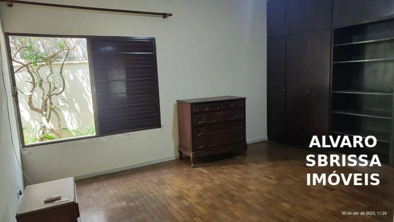 Imagem Casa com 5 dormitórios à venda, 389 m² por R$ 999.000 - Vila Nova - Itu-SP