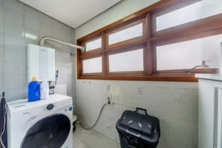 Imagem Cobertura em Chácara das Pedras