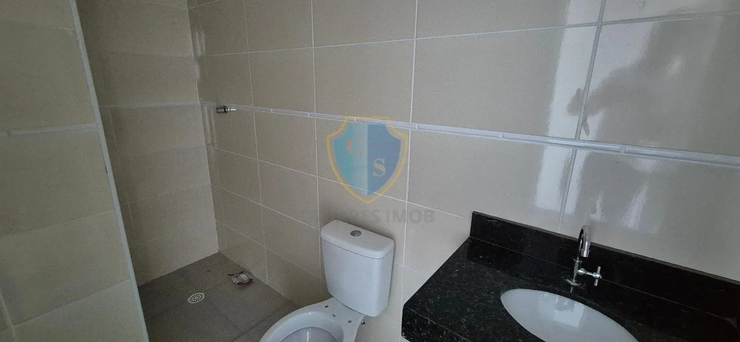 Imagem Apartamento 2 Dorms -1 Suite = 2 Vagas