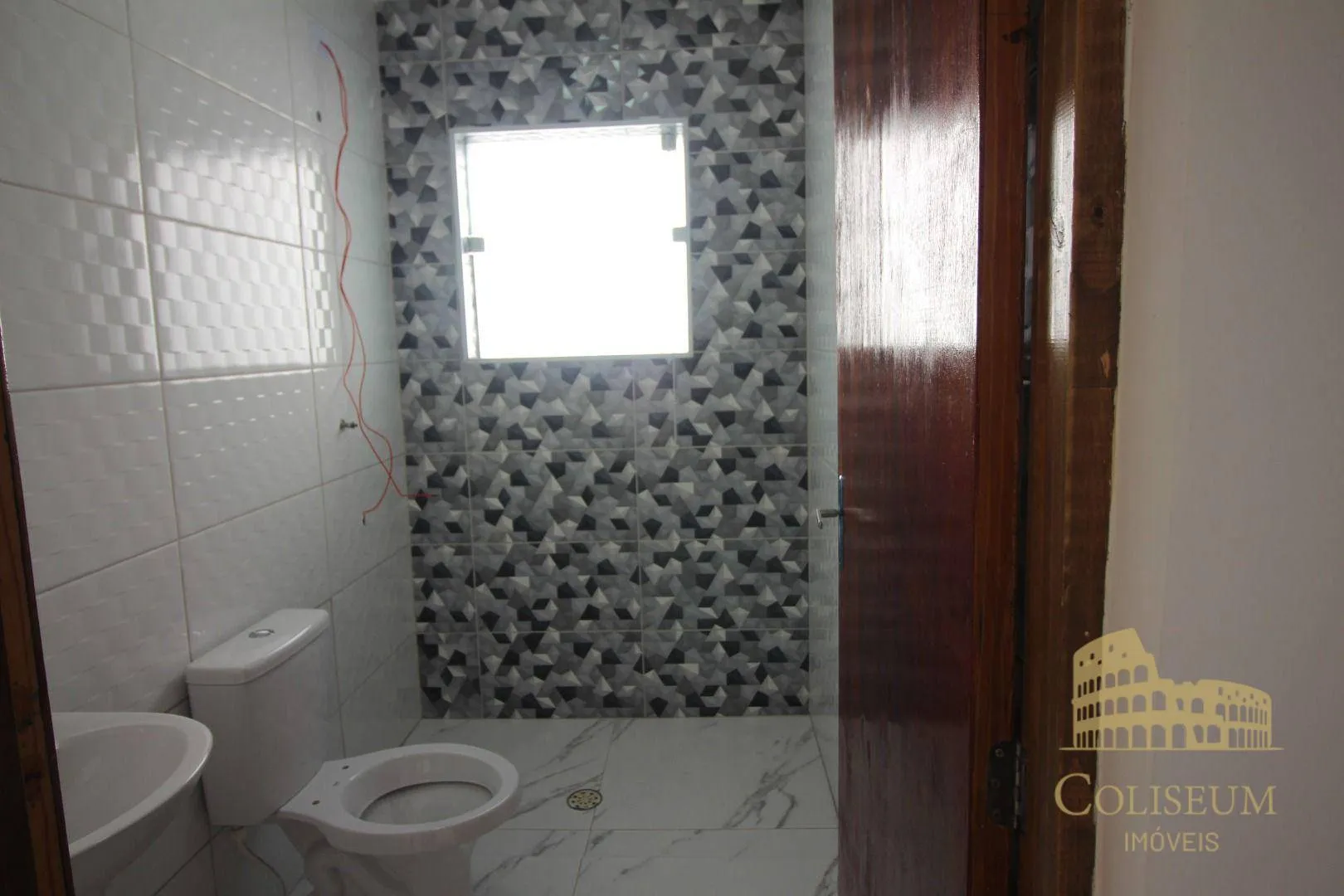 Imagem Casa com 2 dormitórios à venda, 144 m² por R$ 680.000,00 - Jardim São José - São Paulo/SP