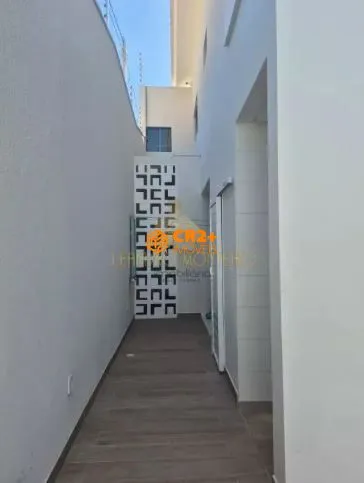 Imagem Casa à venda em Pesqueira/PE - 5 quartos, piscina aquecida e energia solar