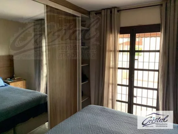 Imagem Casa Residencial à venda, Jardim Esmeralda, São Paulo - .