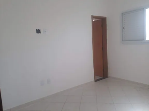 Imagem Apartamento com 3 Quartos à Venda, 115 m² em Caiçara - Praia Grande