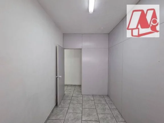 Imagem Conjunto, 92 m² - venda por R$ 400.000,00 ou aluguel por R$ 2.257,74/mês - Rio Branco - Porto Alegre/RS