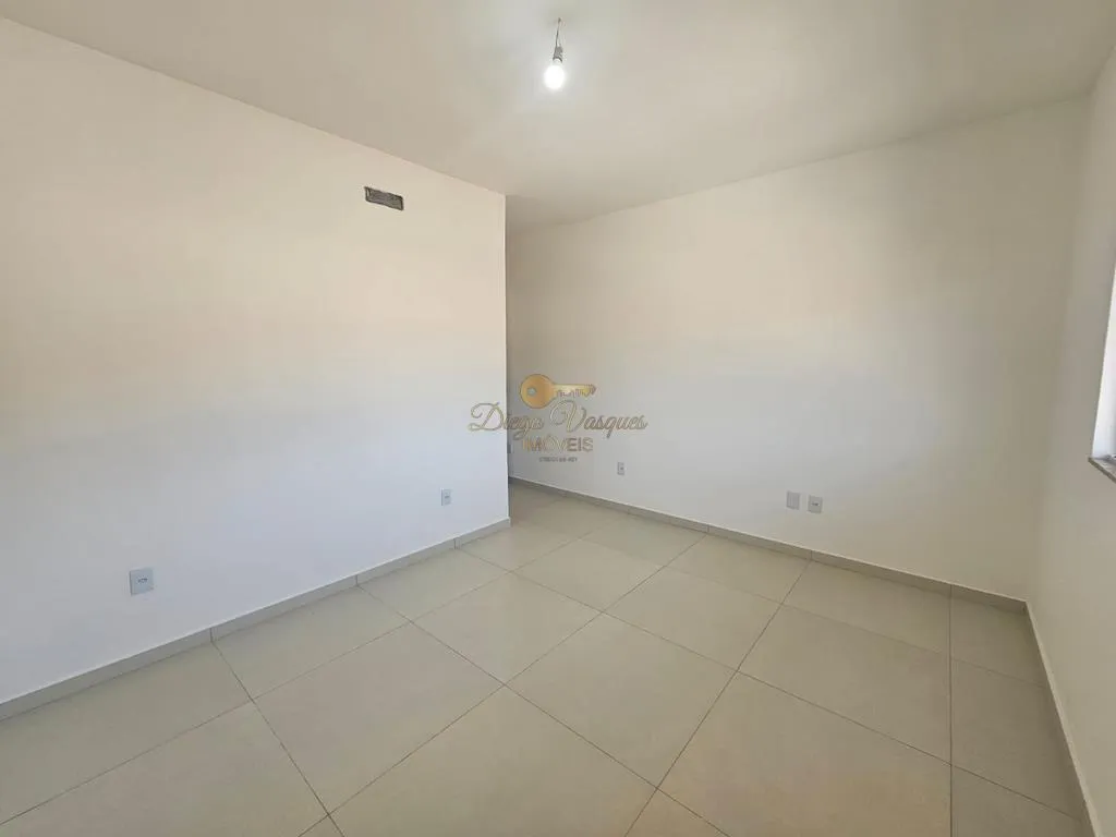 Imagem Casa para Venda em Teresópolis / RJ no bairro Tijuca