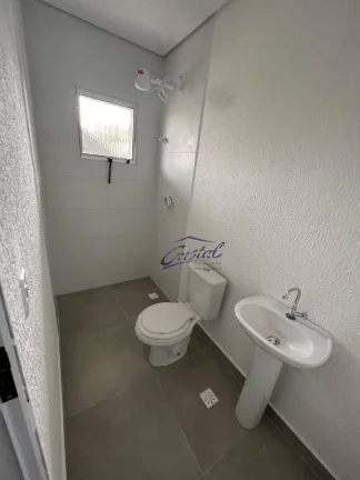 Imagem Oportunidade de Investimento - Porteira Fechada!
