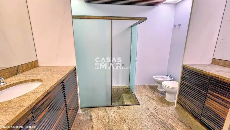 Imagem Apartamento para Venda em Rio de Janeiro / RJ no bairro Leblon