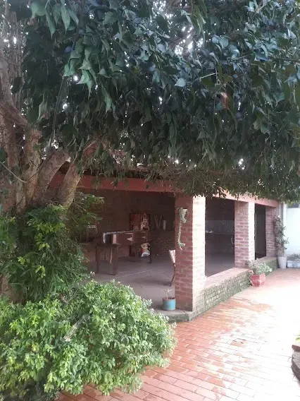Imagem Casa com 2 Quartos à Venda, 39,5 m² em Centro - Ijuí
