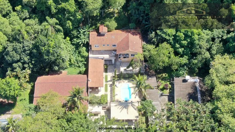 Imagem Casas no Litoral para venda em Praia Grande no bairro Canto do Forte