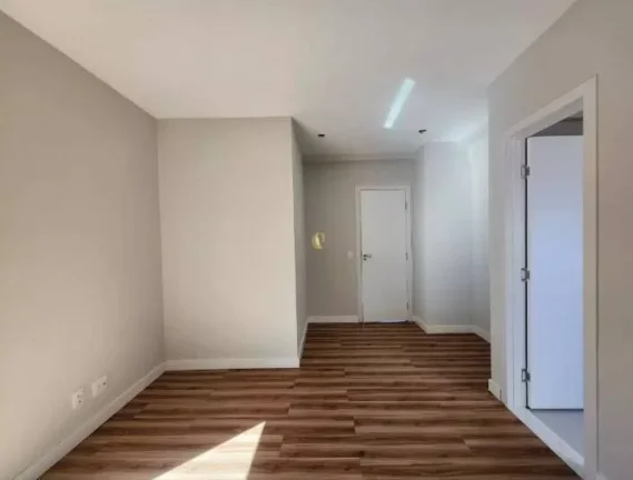 Imagem APARTAMENTO COM 03 QUARTOS, SUÍTE E 02 VAGAS NA SERRA. NOVO!!!!!!!!!!!!!