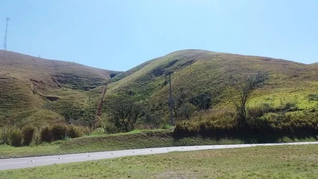 Imagem Chácara à venda Zona Rural, Lavrinhas - SP
