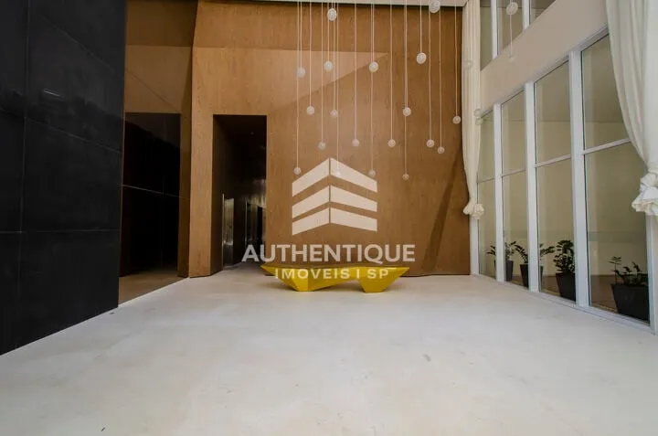 Imagem RESIDENCIAL RSVP CHACARA SANTO ANTONIO - Apartamento à venda em São Paulo/SP