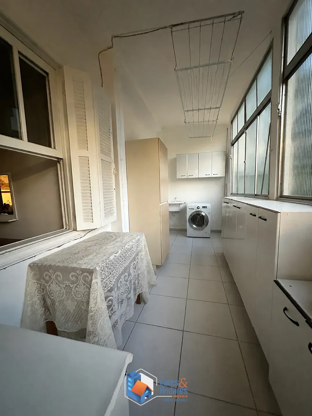 Imagem Apartamento para venda em Pinheiros com 2 quartos, sendo 1 suíte, 99m²