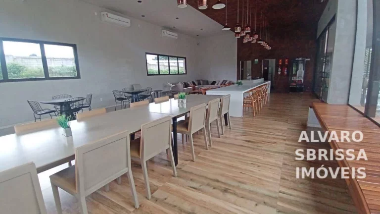 Imagem Vende- Linda Casa- Condominio UNA e Itu/SP