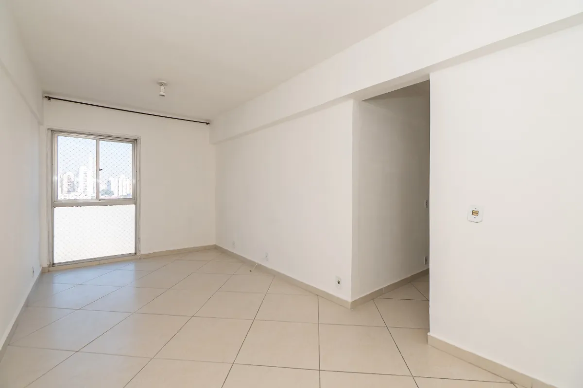 Foto do imóvel Apartamento para venda em Alto da Mooca com 2 quartos, 58m2