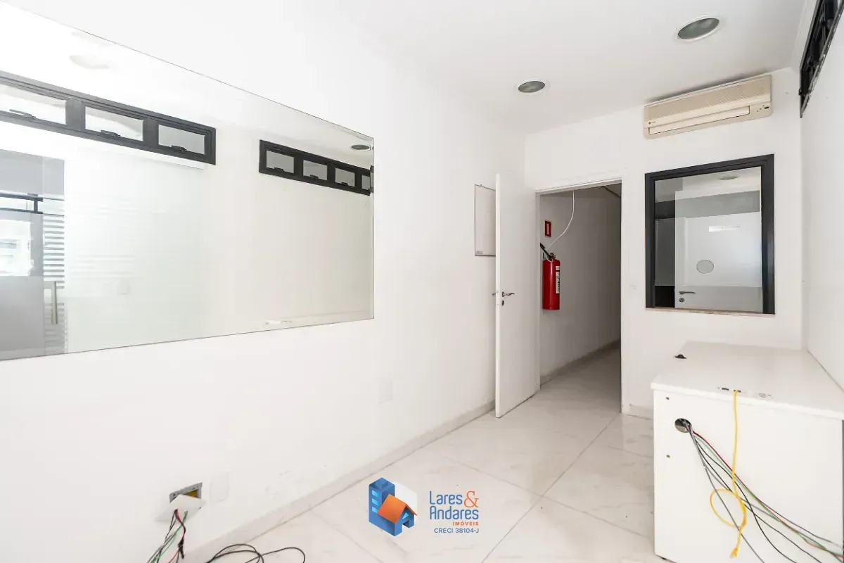 Imagem Casa comercial para venda em Vila Prudente, 824m²