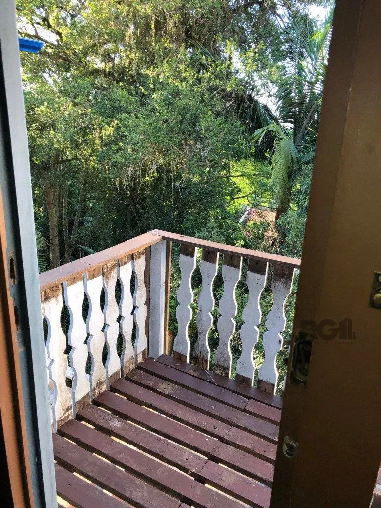 Imagem Sobrado para Venda - 234m², 3 dormitórios, sendo 1 suites, Vila Conceição