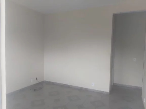 Imagem CASA COMERCIAL em RIO DE JANEIRO - RJ, CAMPO GRANDE