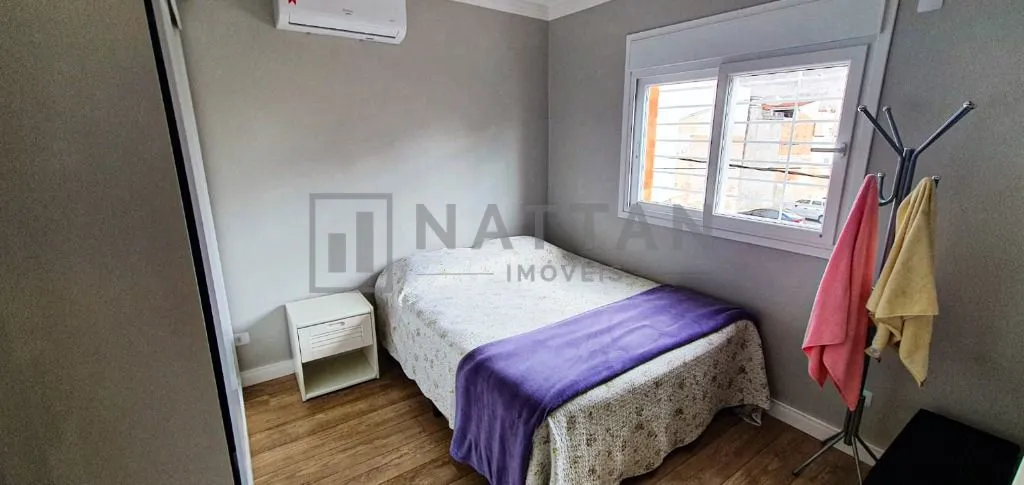Imagem Casa com 3 dormitórios à venda, 173 m² por R$ 1.490.000,00 - Mooca - São Paulo/SP
