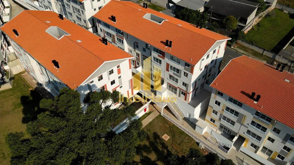 Imagem O condomínio Colinas do Norte está localizado no Bairro Santa Cândida. Um dos bairros mais antigo...