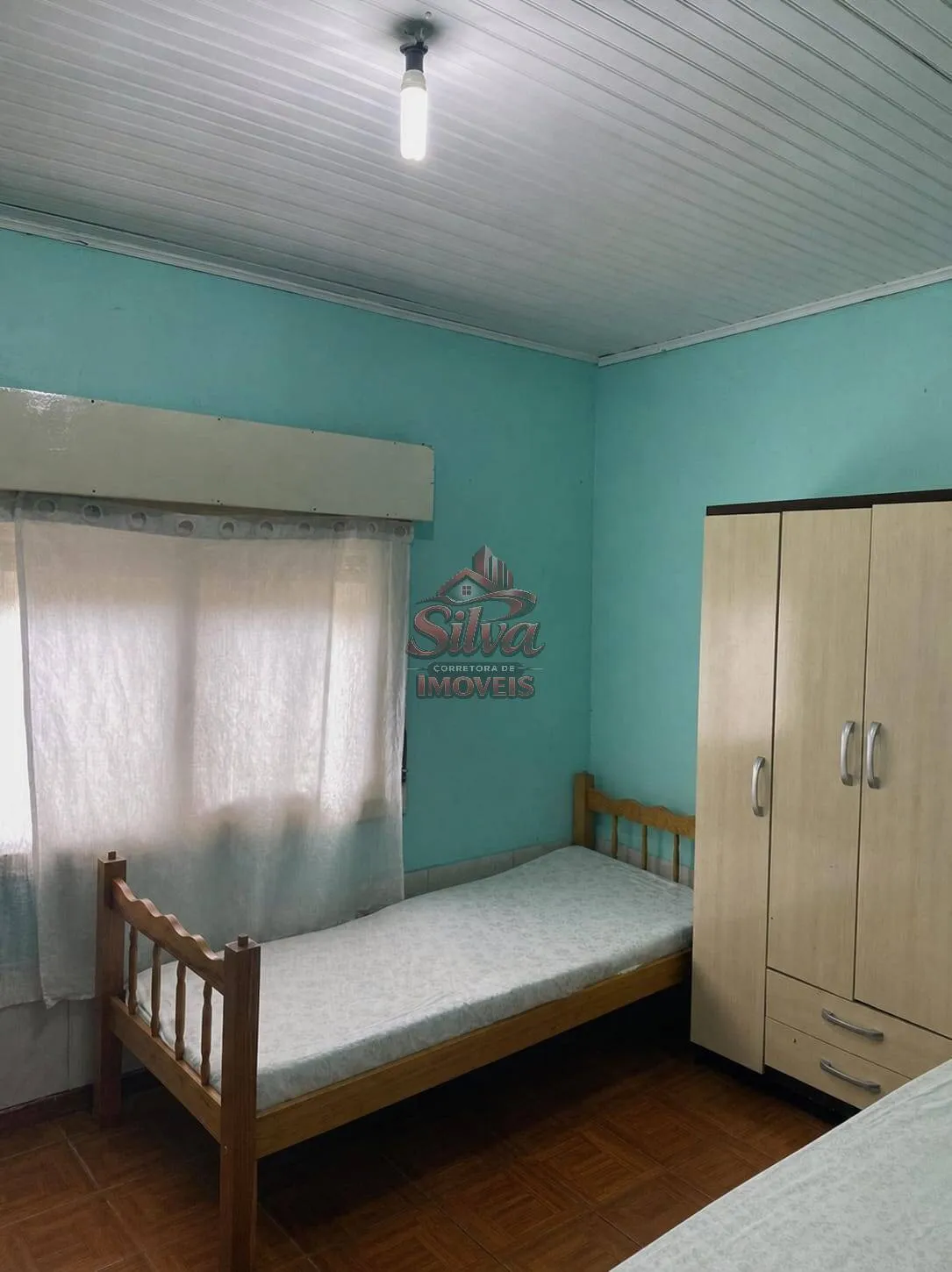 Imagem C387 | Casa 3 dormitórios à venda no Mariluz em Imbé