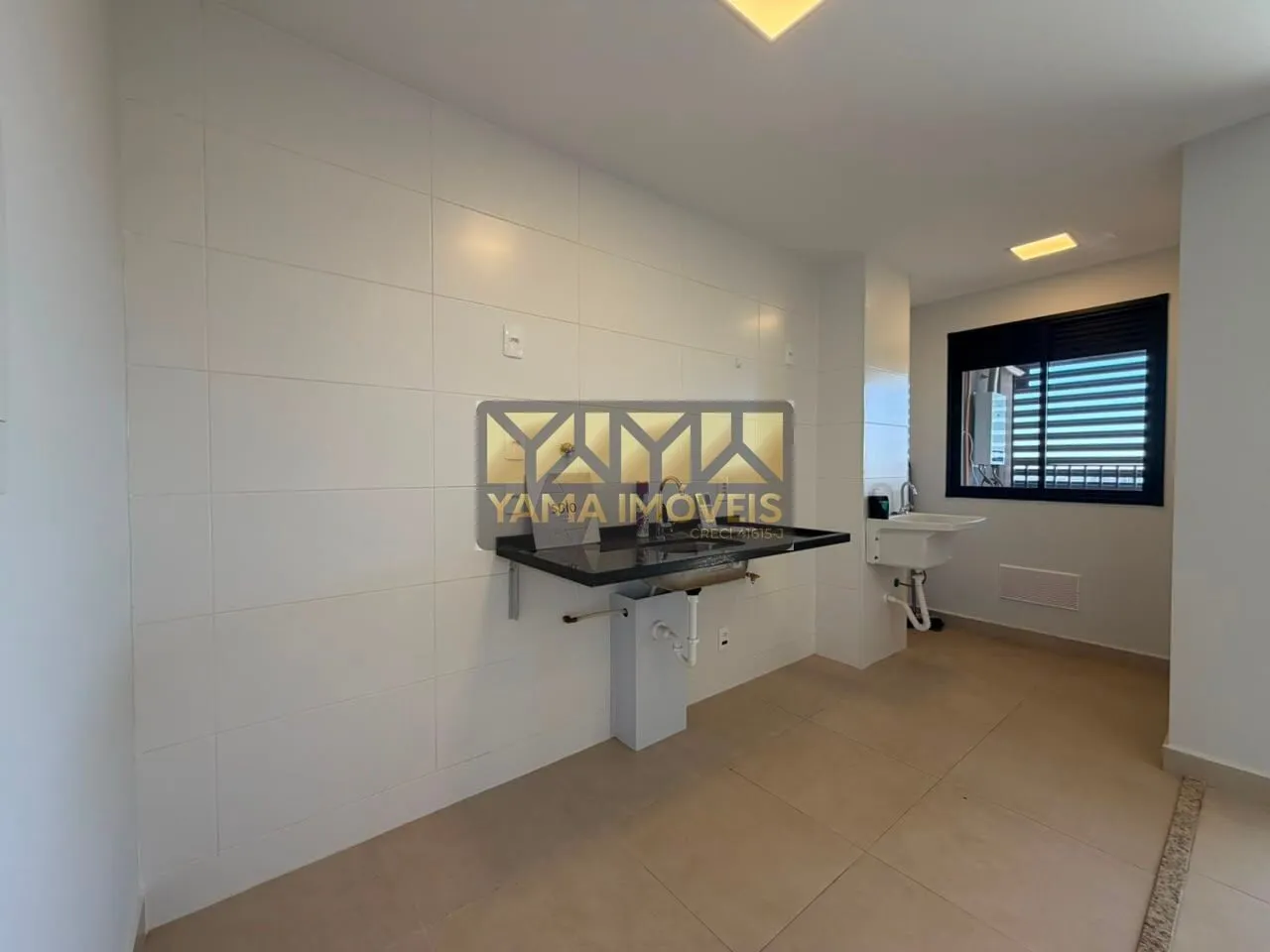 Imagem Apartamento à Venda, Edifício Solo, Quinta da Primavera, 78m², Ribeirão Preto/SP
