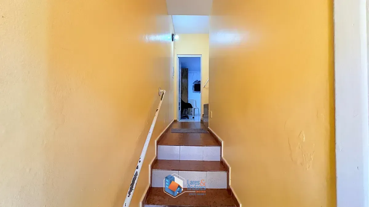 Imagem Sobrado para venda em Vila Madalena com 2 quartos, 105m²