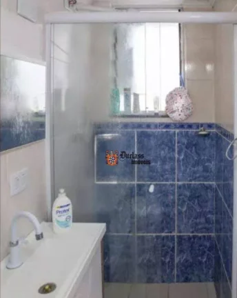 Imagem Apartamento com 1 dormitório à venda, 29 m² por R$ 300.000,00 - Perdizes - São Paulo/SP
