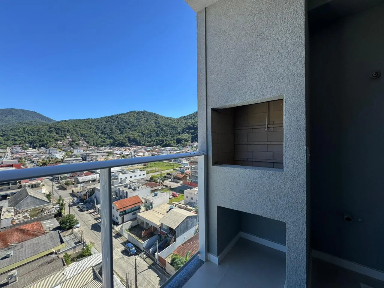 Imagem Apartamento à venda com 53m2 por R$ 570.000,00