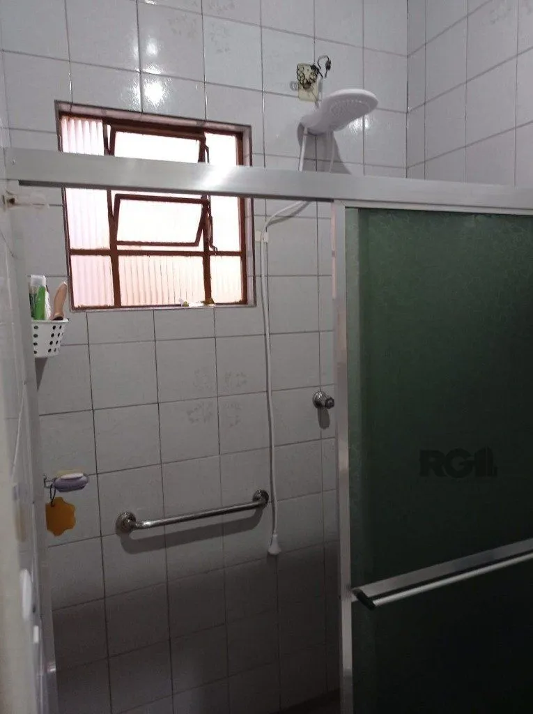 Imagem Casa em Passo das Pedras