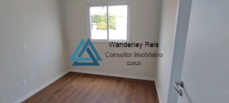 Imagem Linda casa próximo ao Fort Atacadista em Sto. Antonio de Lisboa