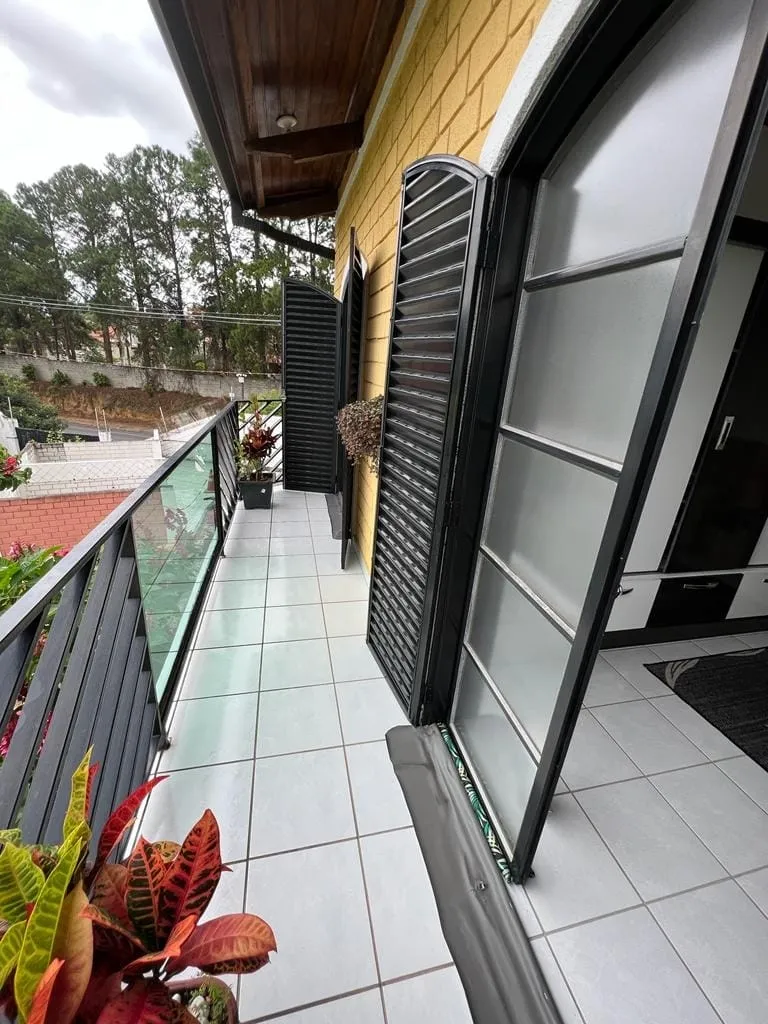 Imagem Apartamento à venda 2 Quartos, 1 Vaga, 93.11M², Residencial Sol Nascente, Tremembé - SP | condomínio residencial sol nascente