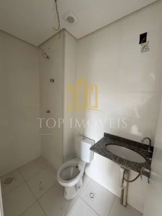 Imagem Viva o Novo! Apartamento Incrível no Urbanova – 2 Dormitórios + Lazer de Clube