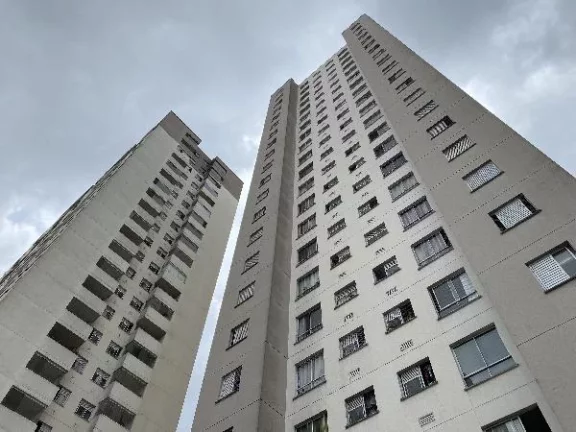 Foto do imóvel Oportunidade Única em OSASCO - SP | Tipo: Apartamento | Negociação: Leilão | Situação: Imóvel em RUA PERNAMBUCANA