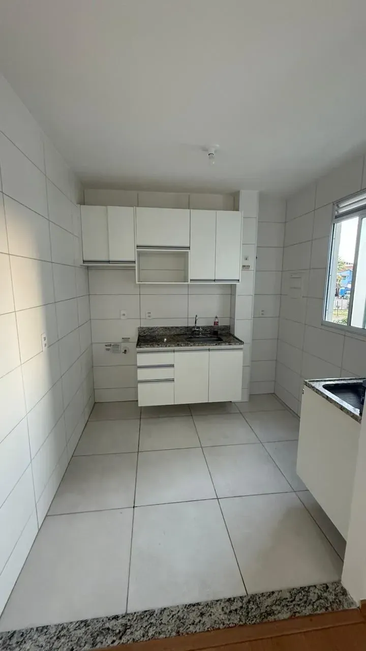 Imagem Apartamento com 2 Quartos à Venda, 45 m² em Centro - Lauro de Freitas