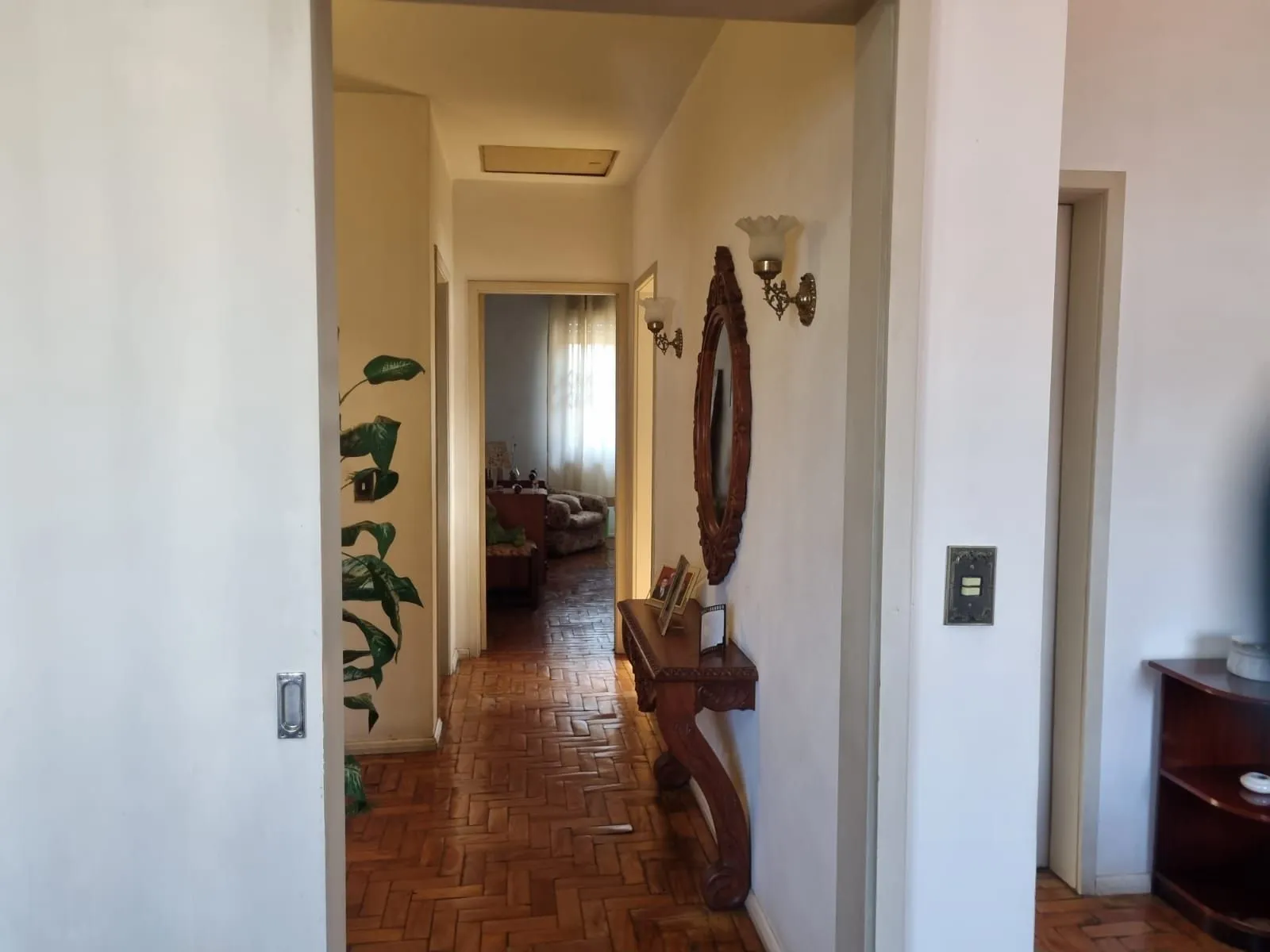 Imagem Casa em Nonoai
