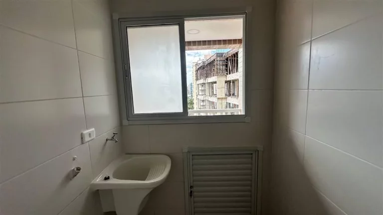 Imagem APARTAMENTO COM 70.26 m² - AVIAÇÃO - PRAIA GRANDE SP