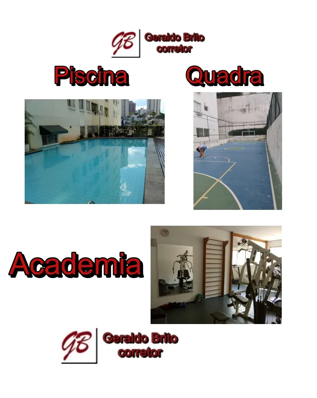Imagem Apartamento com 2 Quartos para Alugar, 63 m² em Vila Anglo Brasileira - São Paulo